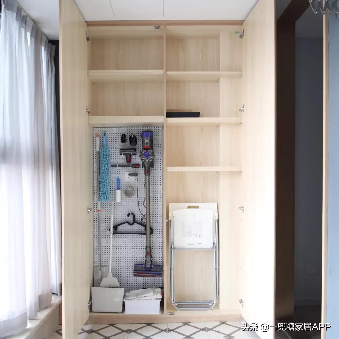 超实用的家居好物好看又实用,家居100件好物推荐