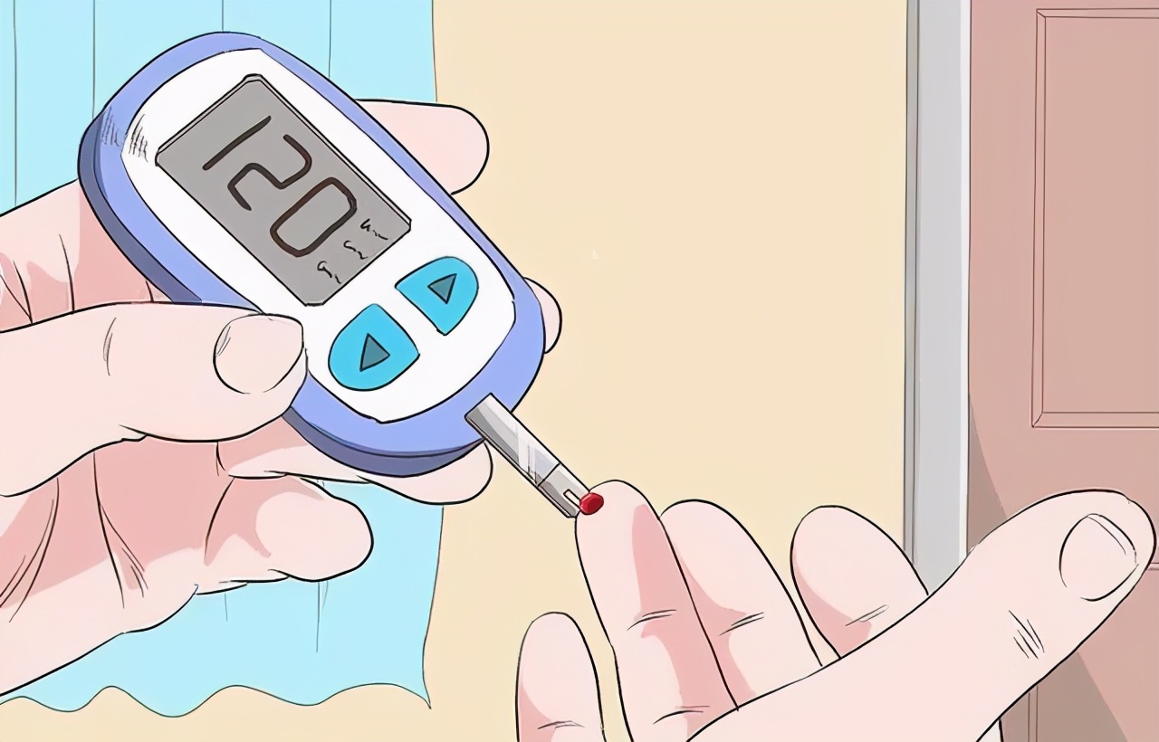 医疗器械的制氧机真的好用吗,最经济的医用制氧机