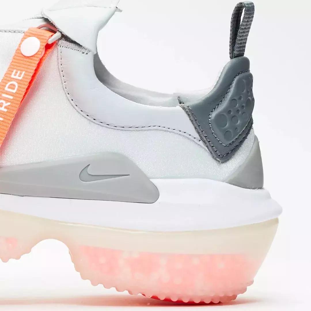 酷鞋子推荐,鞋子酷潮女鞋