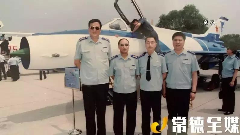 在海南发家的企业家,在海南工作的湖南人