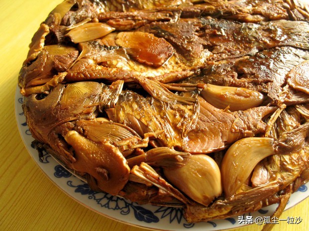 涿州市特产美食有哪些,涿州地方美食推荐