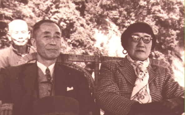 徐悲鸿与刘海粟矛盾,徐悲鸿感情纠葛