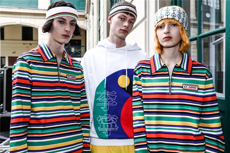 以前对我爱答不理现在后悔不已,之前对我爱答不理现在高攀不起