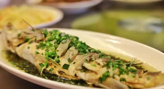 旅游景点推荐国内东极岛,景点推荐东极岛