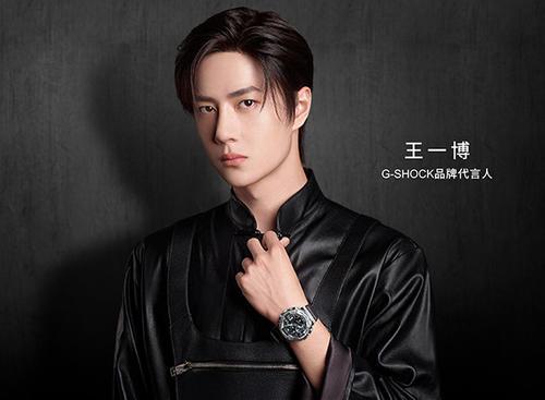 辨识度高的运动手表,最受男生欢迎的十款手表