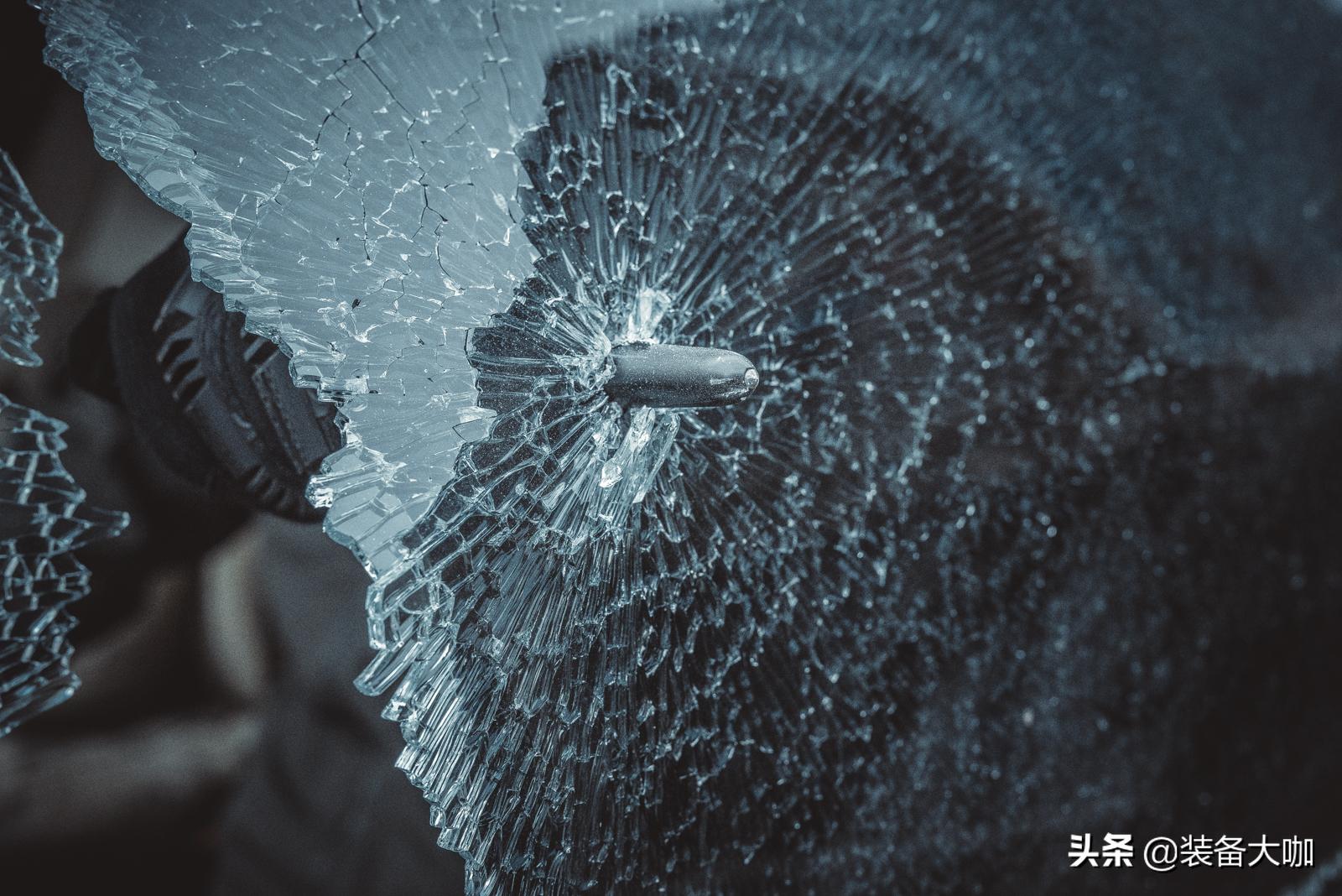 三刃木战术笔有用吗,说了你可能不信