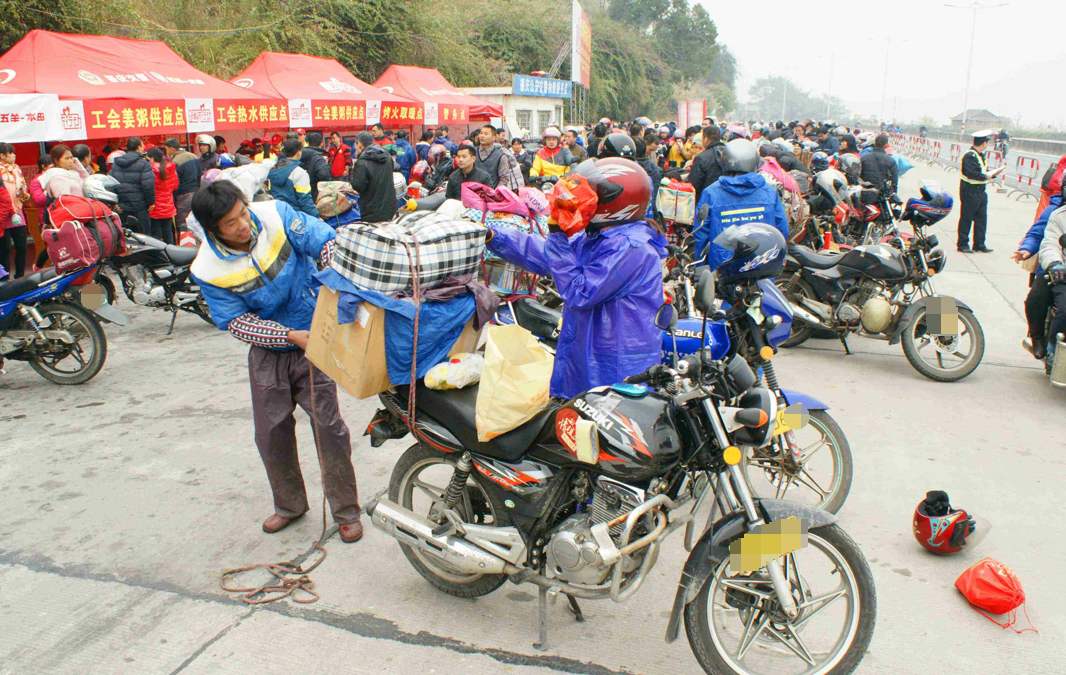 南宁3000块工资算低吗,在南宁工资3000是什么水平