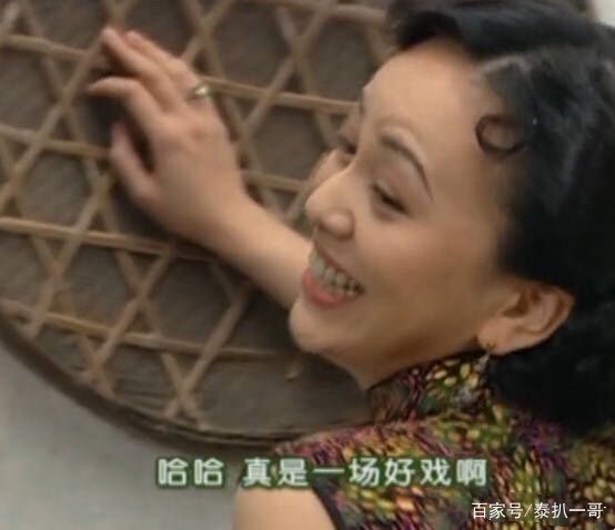 一哥专扒:RAY面膜被一哥扒的,可能连“*裤底**”都不剩!