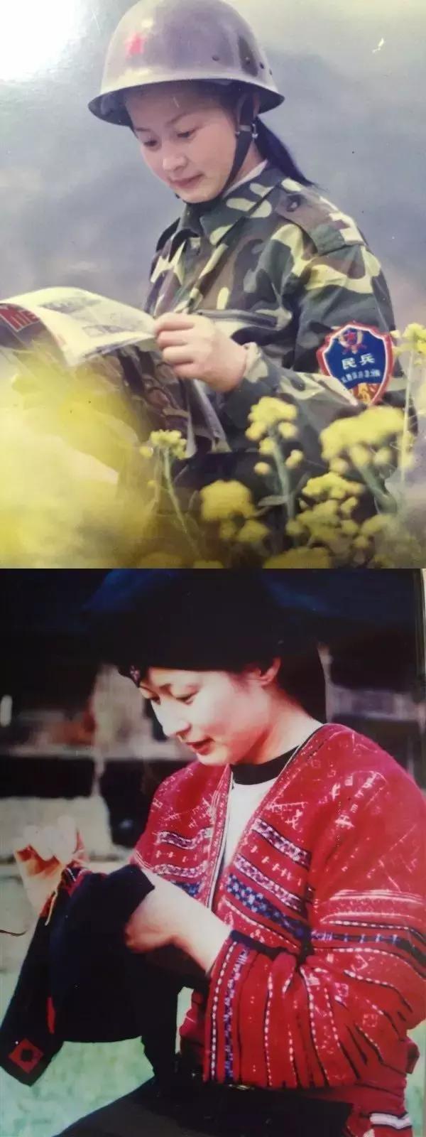 有一个高颜值老妈是什么体验,有个年轻又漂亮的妈妈是什么体验