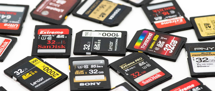 tf卡的读卡器能否读取microsd卡,usb2.0读卡器tf卡怎么用