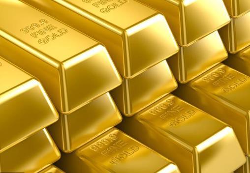 三万块钱存工商银行最新存款利率,工商银行最新大额定期存款利率