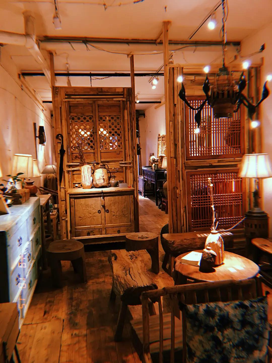 成都十陵二手交易市场在什么地方,成都十陵二手市场还在吗