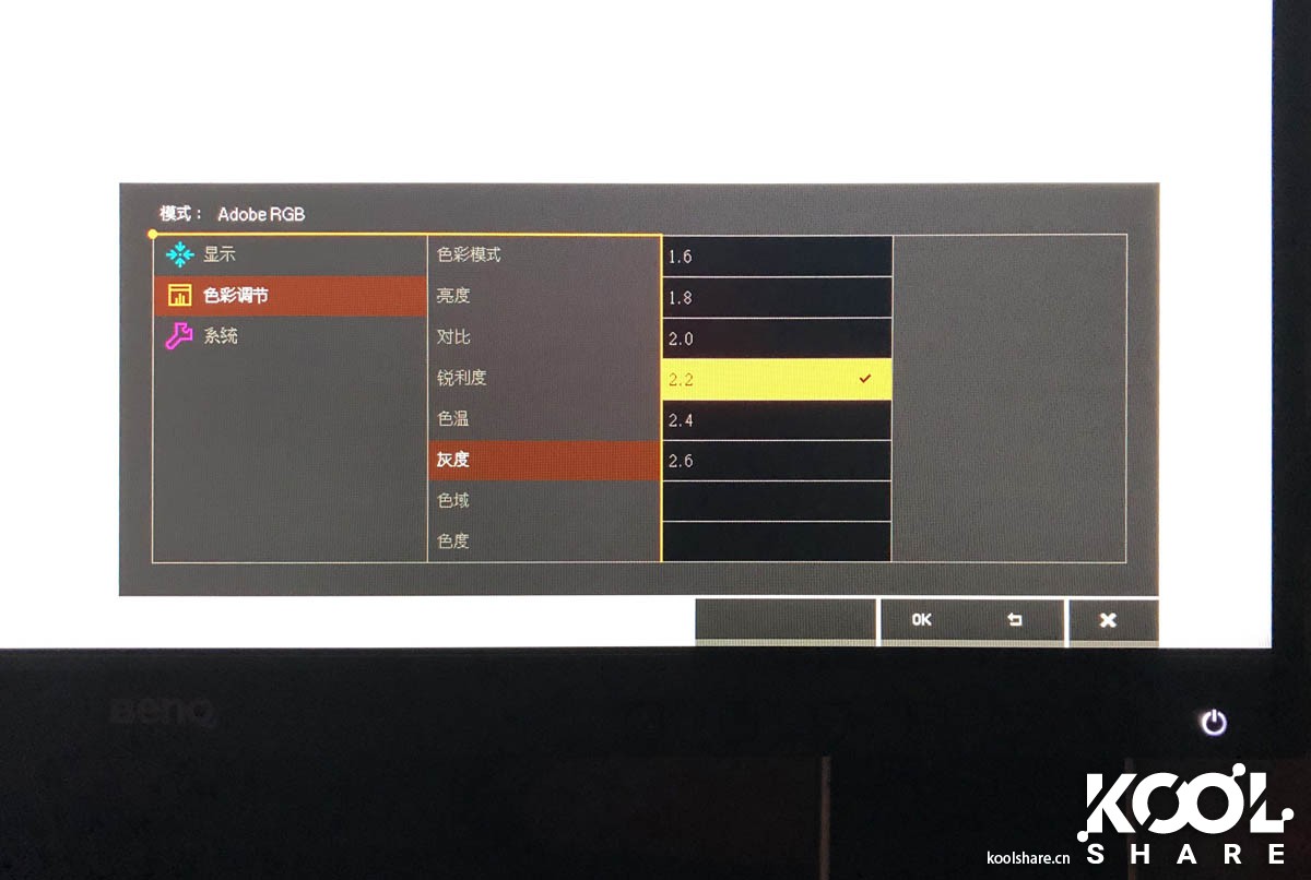 benq明基c520,benq明基智能投影仪e320t