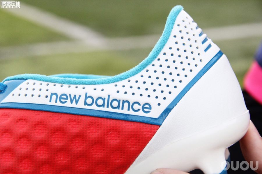 不将就0.8倍速,不将就0.8倍速降调