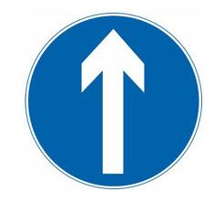 科目一考试前100题,科目一考前五百题