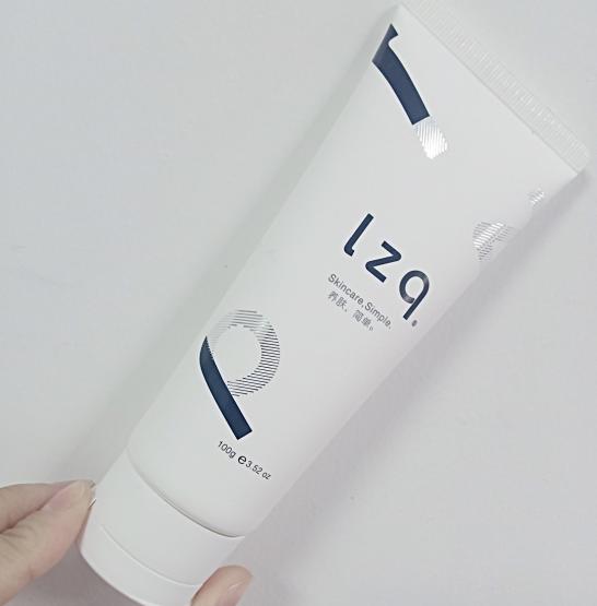 国产洗面奶性价比高吗,国产洗面奶哪个好用实惠