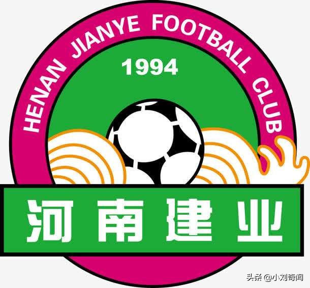 24赛季各球队总工资排行,最高薪水的球员排名