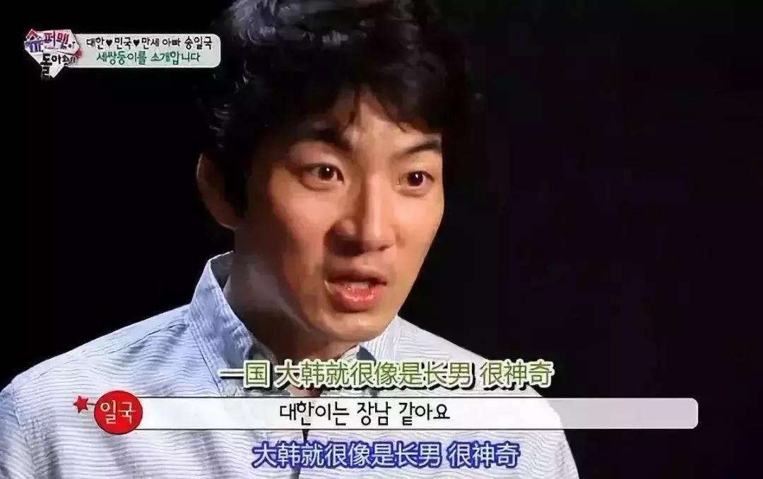 最奢侈的事是拥有梦想,最奢侈的事就是陪在你身边