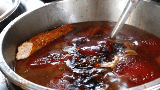 正宗厦门美食你吃过几道,厦门必吃的美食推荐