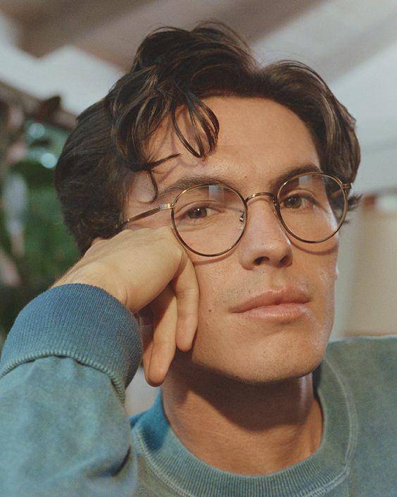 鐢蜂汉鍙互涓嶇編浣嗕笉鑳戒笉绮捐嚧,鐢蜂汉鍙互涓嶇編浣嗕竴瀹氳绮捐嚧