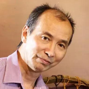 榄雕非遗传承人,广州叶雕非遗传承手工