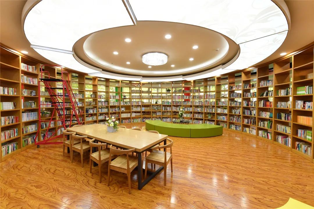 小升初首师大附中难吗,小升初选择贵校的原因