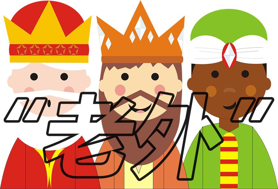 生活在贵阳的“老外”是怎么看待贵阳的？