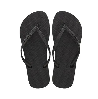 男生夏天怎么穿才可爱,男生夏天怎么穿衣服比较潮