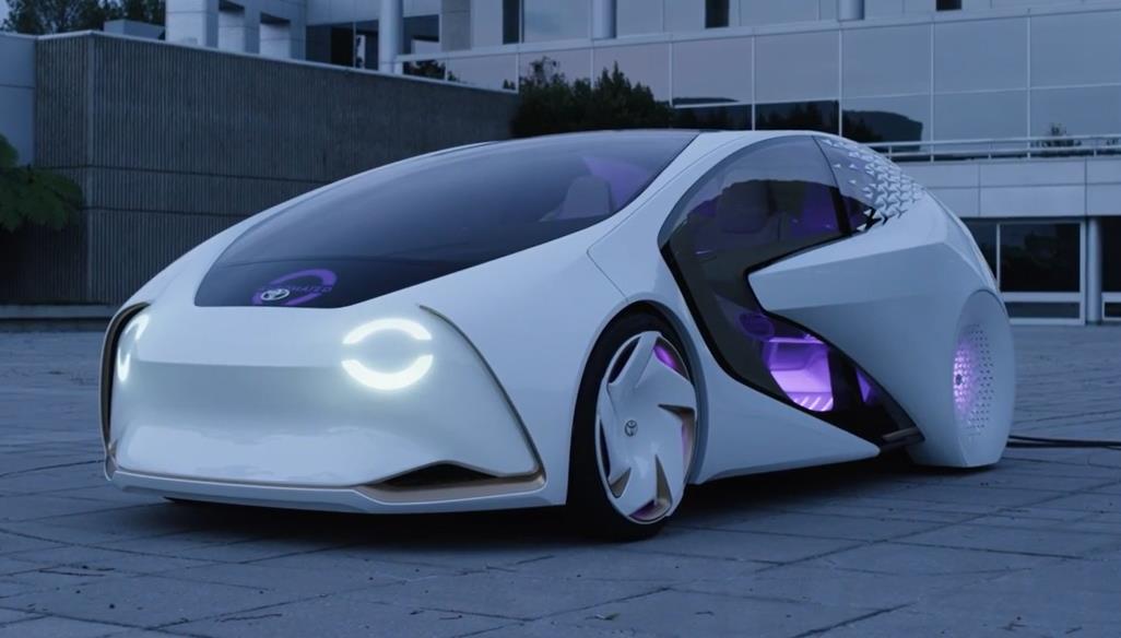 安踏充气蓄能舱篮球鞋,安踏底部有很多透气孔的鞋