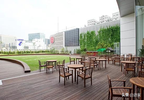 网购日本东西如何省钱,日本母婴产品哪些值得买