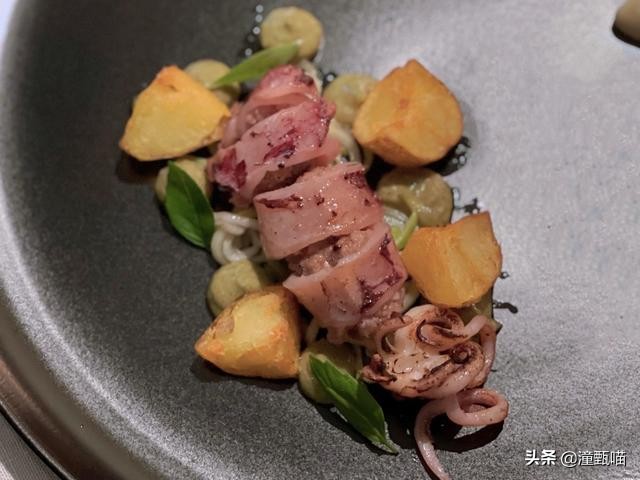 鬼才ChefFayWong与闻名葡萄酒界Roger强强联手带来别样新西兰美味