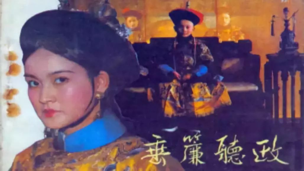 64岁刘晓庆回应整容：燃系的人生不怕重头再来