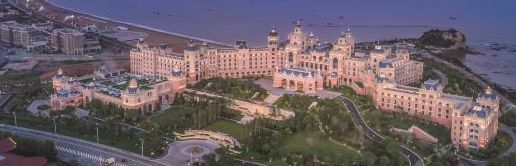 大连平价酒店有哪些,大连3千元左右宾馆