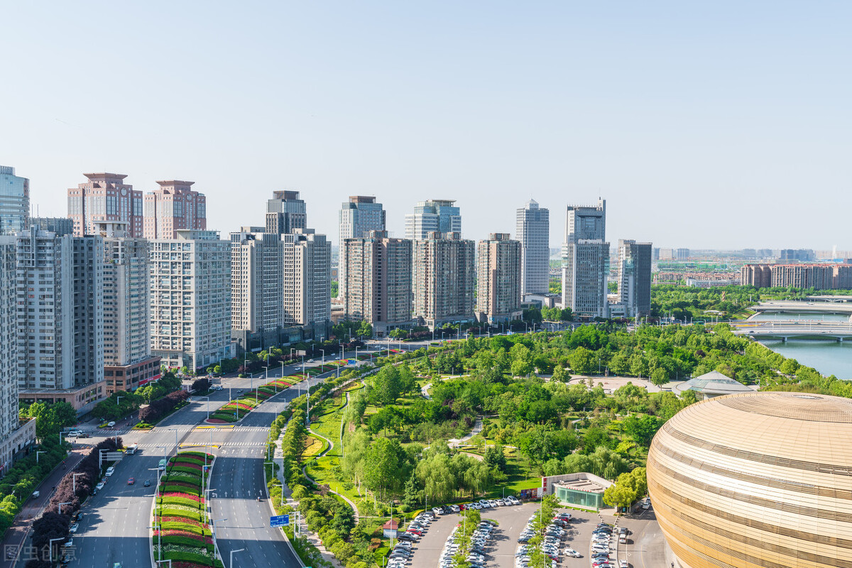 吸尘器布袋生产厂家,郑州大功率工业吸尘器厂家