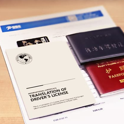 去巴厘岛一个人多少钱,去巴厘岛旅游2个人要多少钱