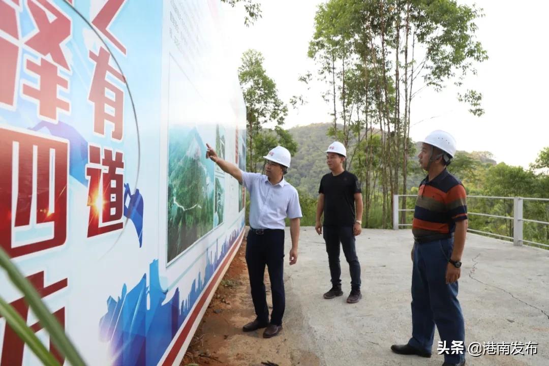 友信矿山,广西友信矿业有限公司怎么样