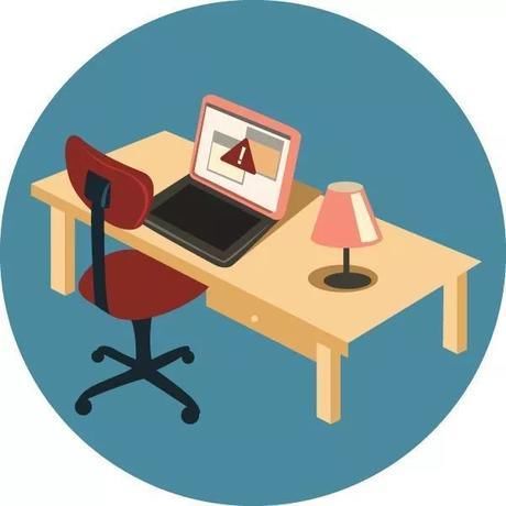 宽带排障小教程帮你轻松解决,电信宽带自助排障怎么解决