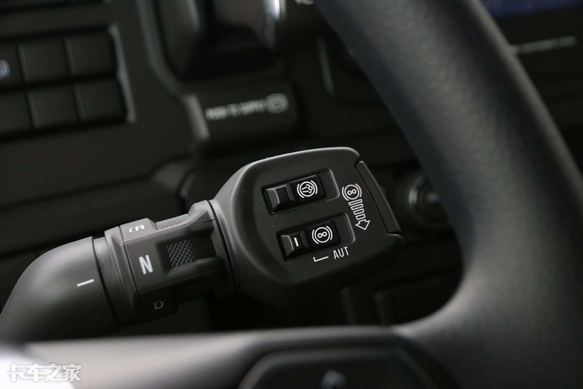 斯堪尼亚g500牵引车头多少钱,斯堪尼亚g500牵引车