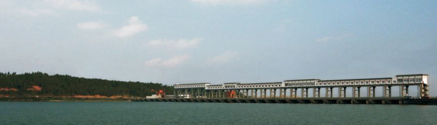 遂宁70年,四川遂宁70周岁补贴