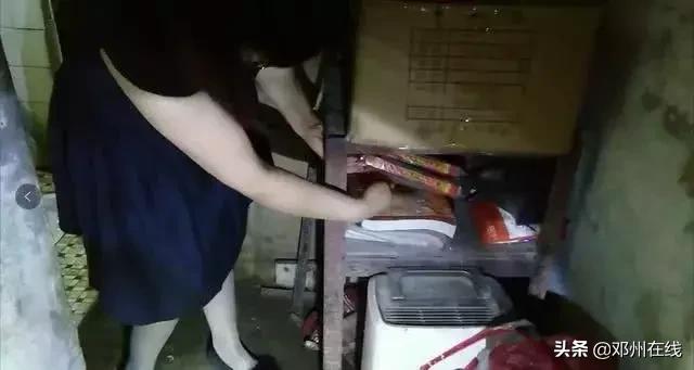 男子抓贼后致其死亡遭索赔81万,男子家中抓贼致死索赔81万