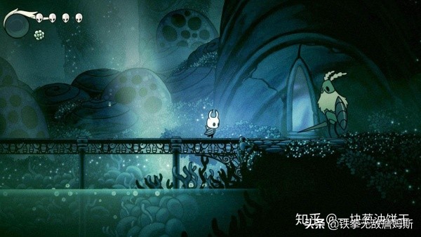 擦擦switch上的灰！细数任天堂switch上30款值得一玩的中文游戏！