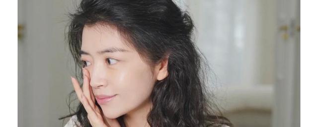 眼部菲洛嘉能不能去掉眼下细纹,改善眼部干纹的最好方法