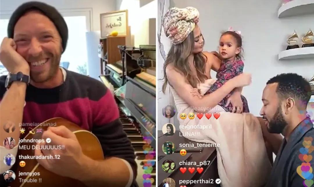 外国网友看抗疫感人视频催人泪下,国外疫情社会百态