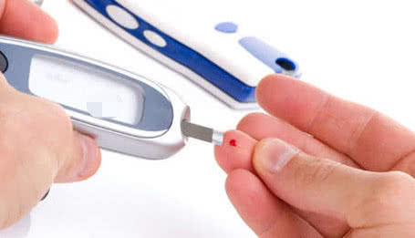 降血糖最有效的中草药偏方,降血糖最好的中草药有哪些