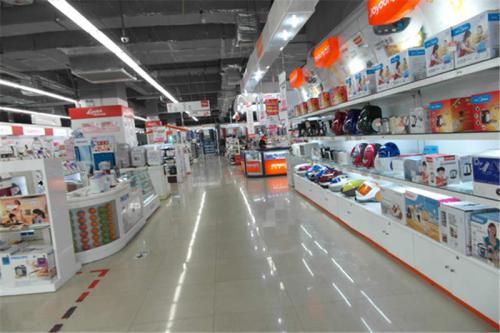 生意经营之道商业模式,什么是商业模式适合什么人做