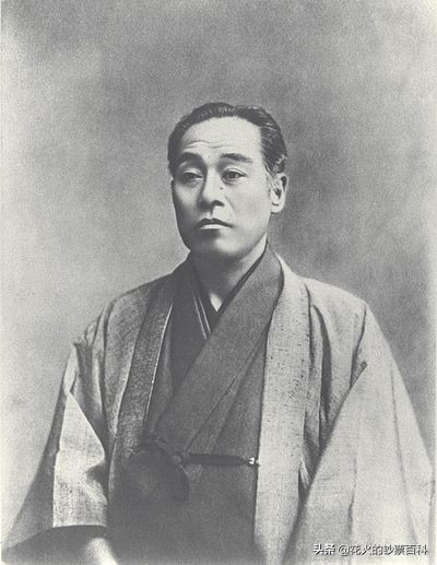 日本最大面额的钞票,日本10000元纸币怎么鉴别真假