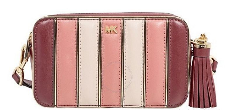 3.1Pashli包，Acne笑脸鞋，JBL耳机，低至3折，没有见过更低的了