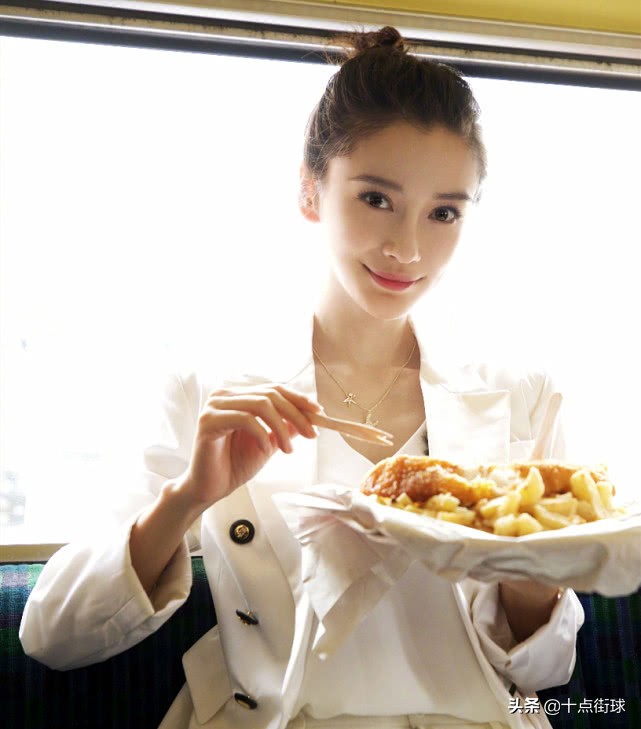 贝克汉姆与杨颖,贝克汉姆与杨颖视频