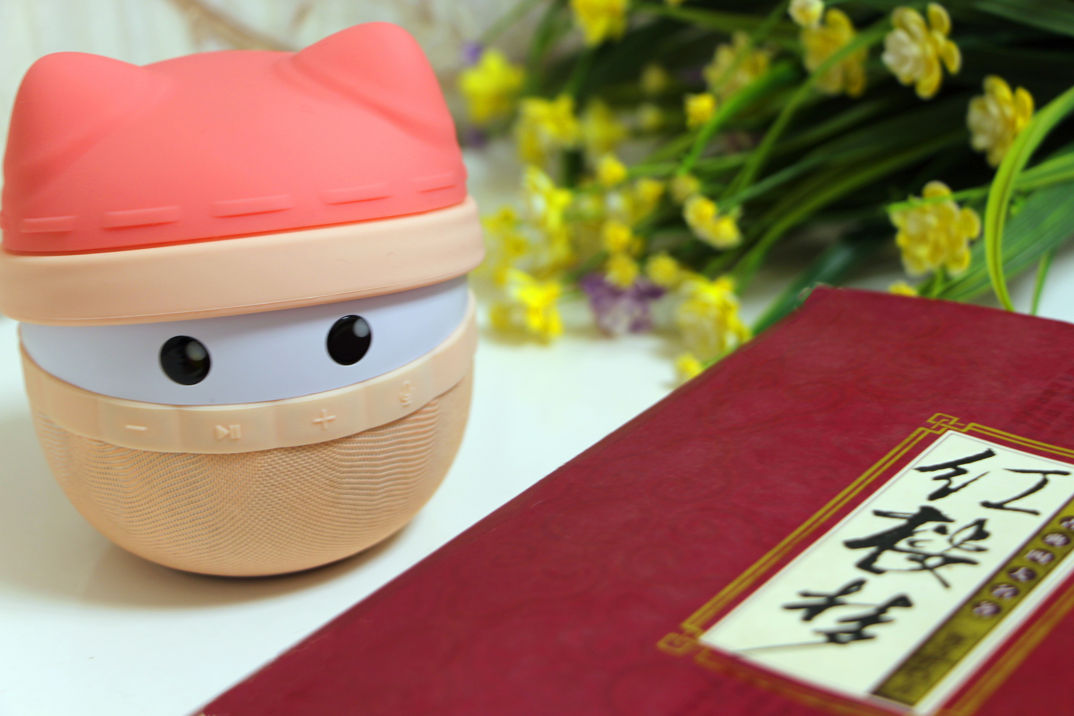 启蒙英语早教0-6岁音箱,启蒙英语早教0-3岁神器