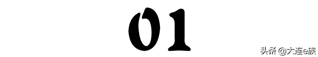 大连五一野餐攻略,大连野餐排名一览表